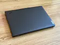 НОВ Lenovo ThinkPad L16 Gen 2`Ultra 5 225U 16GB DDR5 512GB NVMe WUXGA 400 Nits Гаранция 30 Месеца, снимка 4