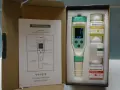 Water Tester 7 в 1 тестване на вода, pH, , снимка 1