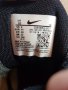 Маратонки Nike TN / Найк Оригинални, снимка 5