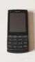 Nokia X3-02 - комплект , снимка 2