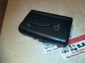 philips walkman-внос germany 2810202036, снимка 14