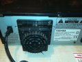 TOSHIBA RD-XV47 HDD/DVD/VIDEO RECORDER-GERMANY 0907221920, снимка 16