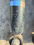 4853002B90 задни амортисьори KYB от Toyota Corolla 1.3i, снимка 2