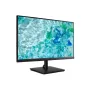 Acer Vero V247Yebmipxv LED Монитор 23.8", снимка 3