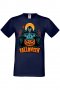 Мъжка тениска Halloween 03,Halloween,Хелоуин,Празник,Забавление,Изненада,Обичаи,, снимка 6