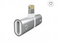 Iphone преходник, снимка 2