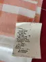 Руска ленена покривка, снимка 2