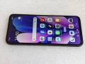 Xiaomi Redmi 13X 256GB 8GB RAM Dual-SIM Перфектен Като Нов, снимка 6