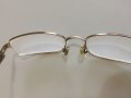 Оригинални рамки за очила Versace Eyeglasses MOD. 1067, снимка 14