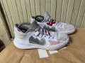 ''NIKE Kyrie Flytrap V''оригинални маратонки 40.5 номер, снимка 8