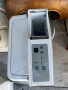 Продавам климатик, снимка 2