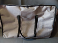 Нова чанта за шевна машина , снимка 1 - Шивашки услуги - 44519575