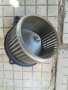 Вентилатор парно за Ауди А6 Ауди А4 Audi A6 Audi A4 , снимка 1