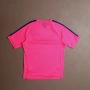Анцунг горнище Ajax Amsterdam - тениска Barcelona pink , снимка 9