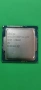 Intel® Core™ i3-4170 Processor 3M Cache, 3.70 GHz Haswell Socket 1150, снимка 2