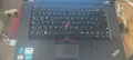 Лаптоп Lenovo Thinkpad T530,i5, снимка 5