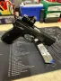  Боен  Пистолет CZ SP-01 Shadow 1 kal.9x19, снимка 6