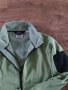 Black Diamond soft shell jacket - страхотно дамско яке КАТО НОВО, снимка 4