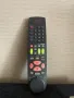 HITACHI VT-RM625A ILLUMINATED REMOTE , снимка 3