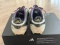 38 номер Nike и Adidas f50 PRO, снимка 9