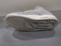 Nike Air Jordan N44/28sm.Баскет кецове.Нови.Оригинал., снимка 5