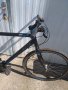 Хибриден велосипед Sco, произведен в Дания, изцяло лек алуминий Shimano tourney 7×3, алуминиеви джан, снимка 3