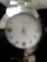 Mark Jacobs часовник оригинален,  днес 30 лв, снимка 4
