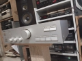 Onkyo A-8220, снимка 4