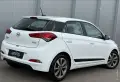 Хюндай I20 1.1 куб 2016 год Внос от Словения, снимка 4