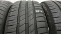 4бр летни гуми 185/55/15 GOODYEAR L02816 , снимка 2