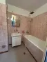 Без комисионна от частно лице., снимка 6