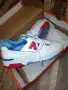 New balance кецове, снимка 3