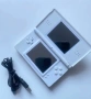 ✅ Nintendo 🔝 DS Lite * Хакнато *, снимка 7