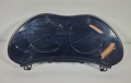 Километраж Табло Уреди Toyota Avensis T25 2.2 Тойота Авенсис 2003г-2008г 83800-05850 MB257430-0290, снимка 1
