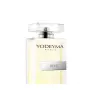 Yodeyma 100 мл – мъжки парфюмни води EDP, 29,75 €, снимка 6