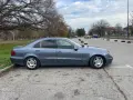 Mercedes Benz  e320 , снимка 6