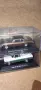 Honda Ford Mercuri Toyota Dodge Renault Datsun Pontiac Chrysler Plimouth Buick Chevrolet Peugeot  , снимка 7
