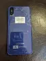 DOOGEE - X55 DOOGEE , снимка 5