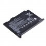 Батерия за лаптоп HP Pavilion PC 15 15-AU BP02XL, 849909-850, 849569-421, HSTNN-LB7H, BP02041XL