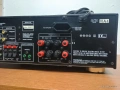 5 канален ресивър (усилвател) harman/kardon AVR 20. Изпращам видео. , снимка 11