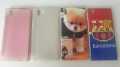 Lenovo A536 Lenovo P1 Lenovo P1M Lenovo P2 Lenovo P70 Lenovo Z90 Lenovo K6 Lenovo X2 Pro калъф case, снимка 13