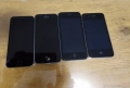 Смард телефони IPHONE, за части. , снимка 1