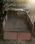 Ремарке за автомобил, снимка 5