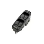 Бутон ключ за ел.стъкла, Volvo S70, V70 I, XC70 I, 16 ПИН, снимка 1