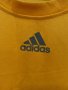 Adidas Running Тениска/Мъжка, снимка 3