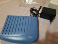 Продавам нов неизползван ADSL Modem- ZTE, ZXDSL 531В , снимка 6