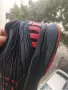 Wilson Kaos 2.0. 45нм. 29,0см., снимка 9
