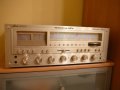 MARANTZ 2385, снимка 2
