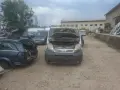2 буса цели за части , снимка 7