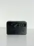 Вакум Помпа Централно Заключване Мерцедес Е класа W211 (02-09г) Vakum Pompa Centarlno Mercedes W211, снимка 2